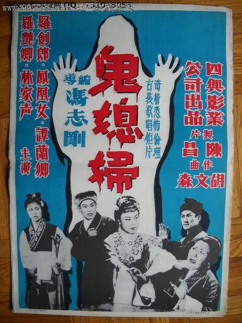 广西大学学位证好获得吗